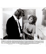 *A STAR IS BORN (1976) Drunk Kristofferson Apologizes to Streisand at Grammys - $35.00