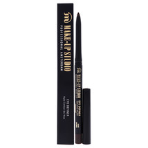 Eye Definer - Dark Brown by Make-Up Studio for Women - 0.04 oz Eyeliner - $10.65