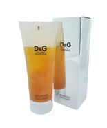 D &amp; G Feminine by Dolce &amp; Gabbana 6.7 oz / 200 ml shower gel - $30.40
