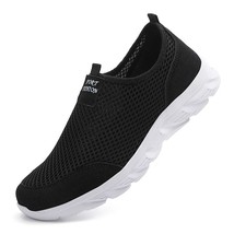  Men&#39;s Casual  with High ity Breathability and Cheap Sales Free Shipping Promoti - $66.33