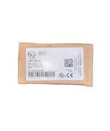 LSN7-04-A | EE Controls | Lighting Controls - €38,15 EUR