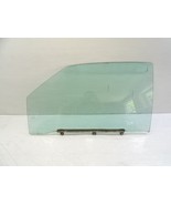 96 Mercedes R129 SL500 glass, door window, left - $79.99
