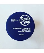 Red One Aqua Hair Wax and Gel Wax 150ml (all colors)-
show original titl... - £9.99 GBP+
