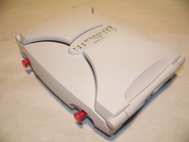 HP ProCurve MSM422 Wireless Access Point - 54Mbps - IEEE 802.11n (Draft)... - $895.44 MXN