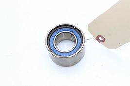 08-14 SUBARU IMPREZA WRX TIMING BELT TENSIONER PULLEY Q2686 image 10