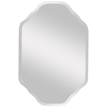 Spancraft Glass Prestige Beveled Mirror, 24&quot; x 36&quot; - $179.99