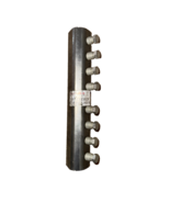 Bar Splice Screw Lok Type 2 05ZBA-HW-N38B - €28,64 EUR