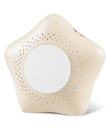 SEAMETAL Sleep Soothers for Babies and Kids - Portable Sound Machine for... - $17.82