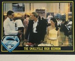 Superman III 3 Trading Card #28 Christopher Reeve Annette O’Toole - £1.57 GBP