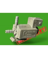 OEM Change-Over Valve 7PP906270 99660512301 Porsche 911 Boxster Cayman - $60.30 CAD