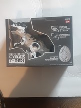 S l960 thumb200
