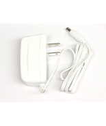 AC Power Adapter for Graco Swing Simple Sway Duoglider Glider Lx Elite Premier - $11.99
