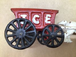 Item image 11