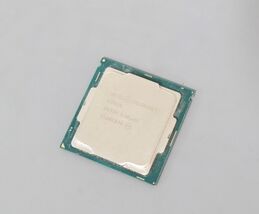 Intel Celeron G4930 Desktop Processor 2 Core 3.2 GHz LGA1151 300 Series 54W - $9.99