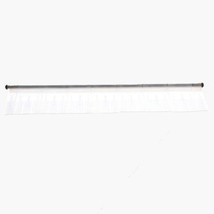 Scotsman A39357-001 Curtain Assembly - $66.10