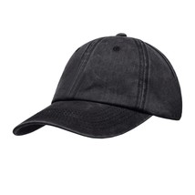 All caps backless ponytail hat sun visor for women puff ponytail baseball beach camping thumb200