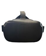 Oculus Mh-b Oculus Go 32GB Black 459517 - $137.08 CAD