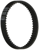 Dyson 914006-01 Belt, Geared DC25 - $7.46