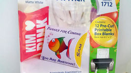 Item image 4