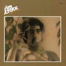 I Got a Name [LP] Jim Croce - $39.99