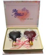 &quot;Be Mine&quot; Perfume For Women - $239.89 MXN