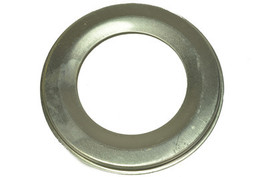 Generic Rainbow Main Motor Baffle Plate fits D4, D4C, SE, R2698 - $6.30