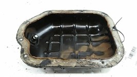 2004 MAXIMA Automatic Transmission Oil Pan Inspected, Warrantied - Fast and F... - £35.34 GBP
