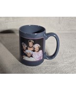 The Golden Girls &quot;Keep Calm and Eat Cheesecake&quot; Large Coffee Mug - $19.90