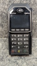 Ingenico Lane 3000 CL/Eth USB Pin-Pad Credit Card Machine Terminal Tap t... - $19.99