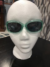 Girls Little Mermaid Sunglasses #0025 - $8.79