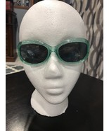 Girls Little Mermaid Sunglasses #0025 - £6.91 GBP