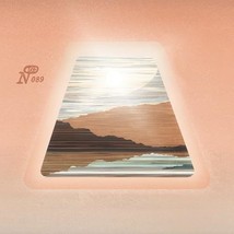 Bliss Out For Days [VINYL]  - £35.37 GBP