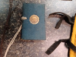 Item image 8