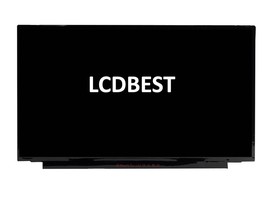 Dell Inspiron 15 3511 Vostro 3510 HD LCD Screen B156XTN08.1 30pins HTYXJ... - $49.40