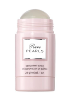 2 X Avon Rare Pearls Deodorant Stick - $19.99