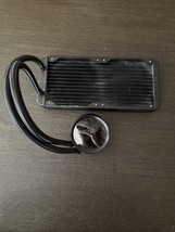 NZXT Kraken 240 2x120mm AiO Liquid CPU Cooler - Matte Black No Fans - $34.65