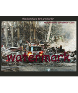 NEVER FORGET SEPTEMBER 11, 2001 TRIBUTE: THE FACES : WORLD TRADE CENTER ... - €7,38 EUR