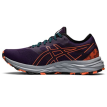 ASICS GEL-Excite Black Women&#39;s Sneakers Size 9.5M - $51.48