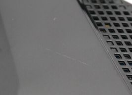 NETGEAR RAX48 Nighthawk AX5200 Wi-Fi 6 Router (good) image 4
