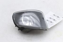 Right Passenger Side Fog Light Fits 07-13 BMW E92 E93 70510 image 5