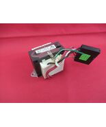 KITCHENAID MAKER TRANSFORMER WP2310139  2310139 - $1,030.18 MXN