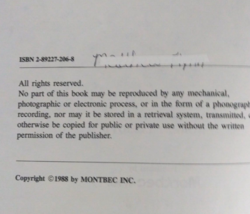 Item image 10