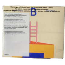 Item image 10