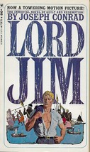 Lord Jim by Joseph Conrad - £4.81 GBP