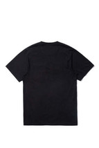 The Hundreds Mens Perfect Pocket T-Shirt Size X-Large Color Black - $43.54