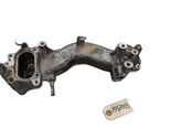 Coolant Crossover From 2013 Ford F-250 Super Duty  6.7 BC3Q8C368AF - $79.95