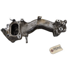 Coolant Crossover From 2013 Ford F-250 Super Duty  6.7 BC3Q8C368AF - £63.90 GBP