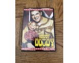 Howdy Doody DVD - $11.76