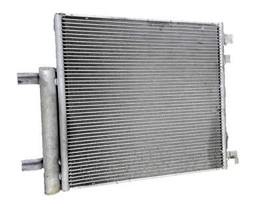 2013-2015 Chevy Spark 1.2L AC Condenser OEM - $108.85