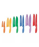 Cuisinart® Advantage 10-pc. Nonstick Cutlery Set - £35.24 GBP